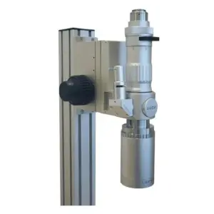 Ultra Long Working Distance Microscope
